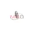 Маслоотрожательный щит (фланец) IHI RHF4 MITSUBISHI L200-134HP JRONE 1800-016-049 (фото 4)