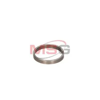 Уплотнительное кольцо JRONE 2000-020-156