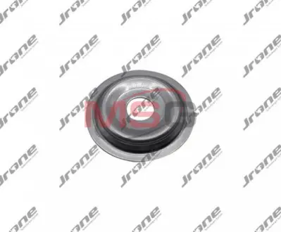 Тепловой экран (термощит) JRONE 2030-016-011
