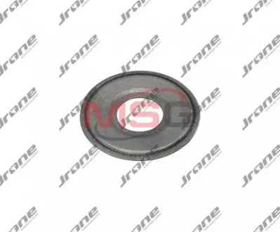 Тепловой экран (термощит) GARRETT GT1746V JRONE 2030-016-067