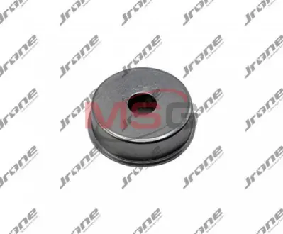 Тепловой экран (термощит) JRONE 2030-016-078