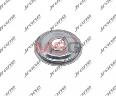 Тепловой экран (термощит) JRONE 2030-016-092
