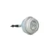 Актуатор турбины GARRETT GT1749V BMW 5 E39 97-04; OPEL Omega B 93-03 JRONE 2060-016-001 (фото 1)