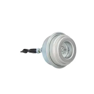 Актуатор турбины GARRETT GT1749V BMW 5 E39 97-04; OPEL Omega B 93-03 JRONE 2060-016-001