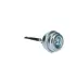 Актуатор турбины GARRETT GT1852V MERCEDES-BENZ Sprinter 901-905 95-06 JRONE 2060-016-021 (фото 1)