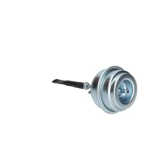 Актуатор турбины GARRETT GT1852V MERCEDES-BENZ Sprinter 901-905 95-06 JRONE 2060-016-021
