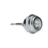 Актуатор турбіни GARRETT GT18V VW PASSAT B5 96-05; AUDI A4 00-08, A6 97-04; SKODA Superb 01-08 JRONE 2060-016-023 (фото 1)