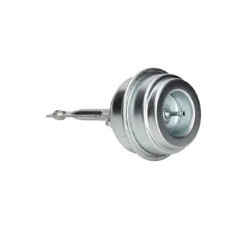 Актуатор турбіни GARRETT GT18V VW PASSAT B5 96-05; AUDI A4 00-08, A6 97-04; SKODA Superb 01-08 JRONE 2060-016-023