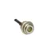 Актуатор турбины GARRETT GT15V MITSUBISHI Carisma 95-04, NISSAN Primera P12 02-08 JRONE 2060-016-029 (фото 1)