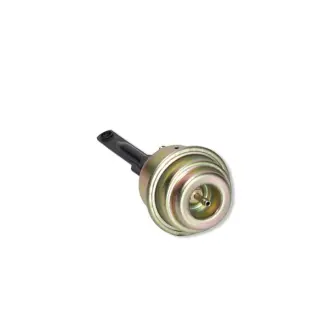 Актуатор турбины GARRETT GT15V MITSUBISHI Carisma 95-04, NISSAN Primera P12 02-08 JRONE 2060-016-029