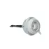Актуатор турбины GARRETT GT2052V VW LT28-55 96-06 JRONE 2060-016-035 (фото 1)
