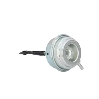 Актуатор турбины GARRETT GT2052V VW LT28-55 96-06 JRONE 2060-016-035