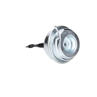 Актуатор турбины GARRETT GT2260V BMW 3 E46 99-05,5 E60-61 03-10,7 E65-68 01-08,X3 E83 04-10 JRONE 2060-016-101