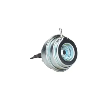 Актуатор турбины GARRETT GT1852V RENAULT AVANTIME (DE0) 02-03, ESPACE IV (JK0/1) 02- JRONE 2060-016-117