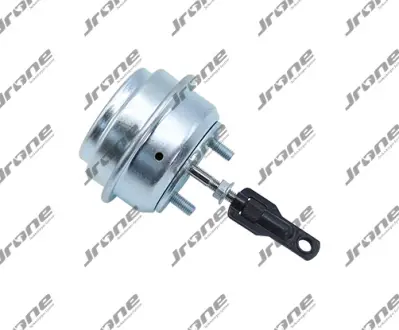 Актуатор турбины GARRETT GT1549V BMW 3 (E46) 98-03, 3 Touring (E46) 00-05, 5 (E39) 00-03 JRONE 2060-016-149