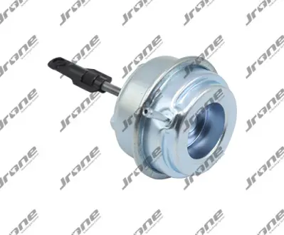 Актуатор турбины GARRETT GT2260V BMW X5 E53 00-07 JRONE 2060-016-258