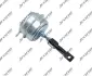 Актуатор турбины GARRETT GT1749V LAND ROVER FREELANDER (LN) 00-06 JRONE 2060-016-265 (фото 1)