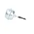 Актуатор турбины GARRETT GT1749V BMW 3 E46 99-05,X3 E83 04-10 JRONE 2060-016-303 (фото 1)
