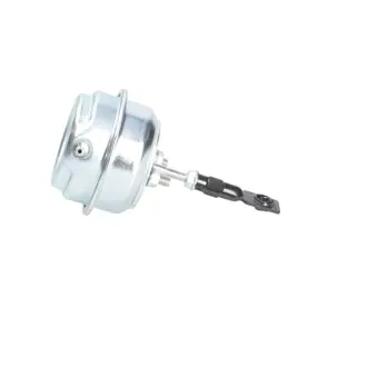 Актуатор турбины GARRETT GT1749V BMW 3 E46 99-05,X3 E83 04-10 JRONE 2060-016-303