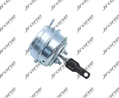 Актуатор турбины GARRETT GT1749V BMW 3 E46 99-05,X3 E83 04-10 JRONE 2060-016-308