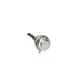 Актуатор турбины GARRETT GT1544V CITROEN Berlingo 08-18; FORD Focus II 04-11; PEUGEOT 206 98-12 JRONE 2060-016-310 (фото 1)