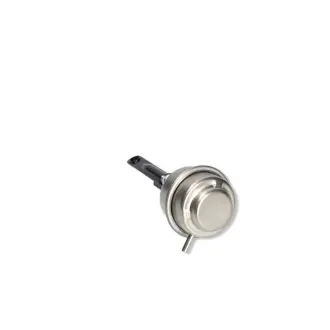 Актуатор турбины GARRETT GT1544V CITROEN Berlingo 08-18; FORD Focus II 04-11; PEUGEOT 206 98-12 JRONE 2060-016-310