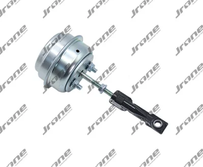 Актуатор турбины GARRETT GT2256V MERCEDES-BENZ E-CLASS (W210) 99-02, E-CLASS (S210) 99-03 JRONE 2060-016-341