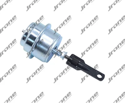 Актуатор турбины GARRETT GTA1541V AUDI A2 (8Z0) 01-05; VW LUPO (6X1, 6E1) 99-05 JRONE 2060-016-349