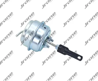 Актуатор турбины GARRETT GTB1649V HYUNDAI Tucson JM 04-09; KIA Sportage KM 04-10 JRONE 2060-016-389