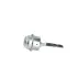 Актуатор турбины GARRETT GT1544V HYUNDAI ACCENT III (MC) 05-, ACCENT IV (RB) 11- JRONE 2060-016-391 (фото 1)