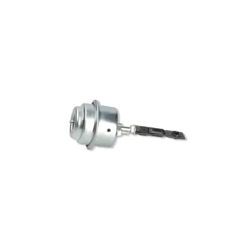 Актуатор турбины GARRETT GT1544V HYUNDAI ACCENT III (MC) 05-, ACCENT IV (RB) 11- JRONE 2060-016-391