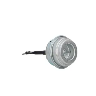 Актуатор турбины GARRETT GTA1746LV SUZUKI GRAND VITARA II (JT) 05- JRONE 2060-016-808