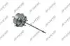 Актуатор турбины KKK KP39 FORD C-MAX II 10-, ESCAPE II 13-, FIESTA VI 13- 2061-010-010
