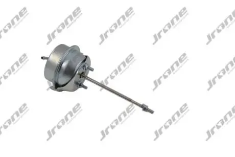 Актуатор турбины KKK KP39 FORD C-MAX II 10-, ESCAPE II 13-, FIESTA VI 13- JRONE 2061-010-010