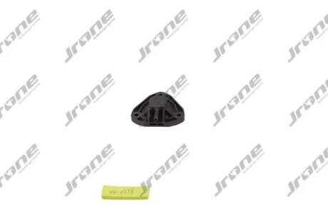 Клапан байпаса турбины CONTINENTAL GT12 JRONE 2061-010-027B