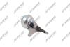 Актуатор турбины IHI RHV4 MITSUBISHI L200 06-15 JRONE 2061-010-038 (фото 1)