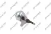 Актуатор турбины IHI RHV4  MITSUBISHI L200 06-15 2061-010-038