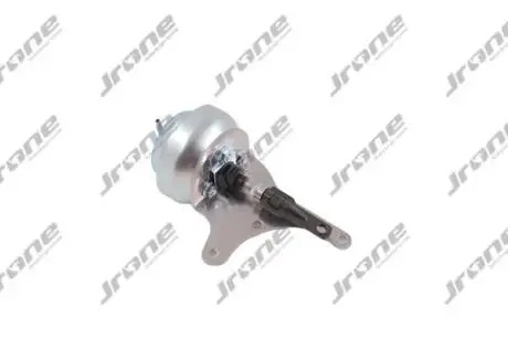 Актуатор турбины IHI RHV4 MITSUBISHI L200 06-15 JRONE 2061-010-038