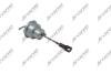 Актуатор турбины MITSUBISHI TD04L OPEL Astra K 16-,Mokka 12- JRONE 2061-010-042 (фото 1)