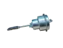 Актуатор турбины MITSUBISHI TD04L OPEL Astra K 16-,Mokka 12- JRONE 2061-010-042 (фото 1)