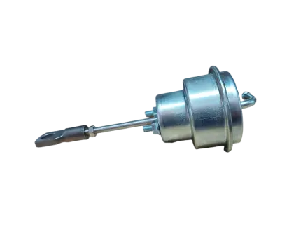 Актуатор турбины MITSUBISHI TD04L OPEL Astra K 16-,Mokka 12- JRONE 2061-010-042