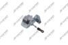 Актуатор турбины MITSUBISHI L 200 (KJ_, KK_, KL_) 14-, PAJERO SPORT III (KS_) 15- JRONE 2061-010-053 (фото 1)