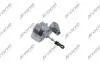 Актуатор турбины MITSUBISHI L 200 (KJ_, KK_, KL_) 14-, PAJERO SPORT III (KS_) 15- JRONE 2061-010-053 (фото 1)
