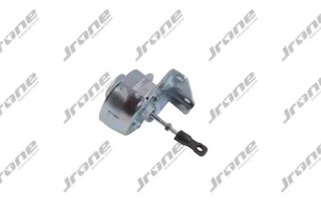 Актуатор турбины MITSUBISHI L 200 (KJ_, KK_, KL_) 14-, PAJERO SPORT III (KS_) 15- JRONE 2061-010-053