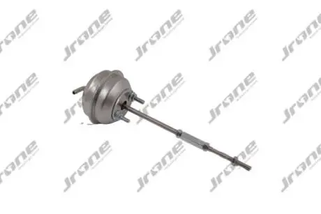 Актуатор турбіни IHI RHF4 JRONE 2061-010-073 (фото 1)