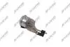 Актуатор турбины GARRETT GT1746V RENAULT GRAND SCENIC II (JM0/1_) 04-09, LAGUNA II (BG0/1_) 05-07 2061-010-085
