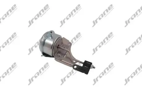 Актуатор турбины GARRETT GT1746V RENAULT GRAND SCENIC II (JM0/1_) 04-09, LAGUNA II (BG0/1_) 05-07 JRONE 2061-010-085 (фото 1)