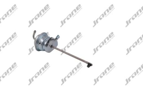 Актуатор турбины IHI RHF4/VT10 MITSUBISHI L 200 (KB-T, KA-T) 05-, PAJERO SPORT JRONE 2061-010-115