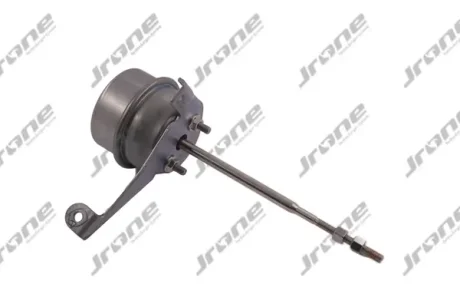 Актуатор турбины KKK B03G JRONE 2061-010-145