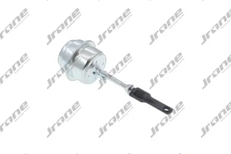 Актуатор турбины GARRETT GT2056S JRONE 2061-010-153